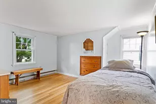 539 C St, Carlisle, PA 17013 - Photo 22