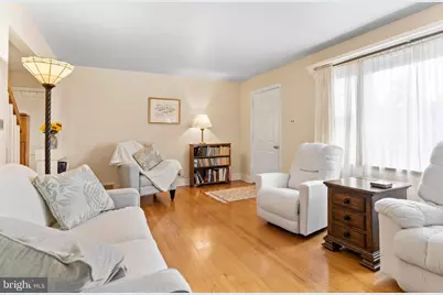 539 C St, Carlisle, PA 17013 - Photo 6