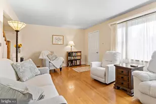 539 C St, Carlisle, PA 17013 - Photo 6