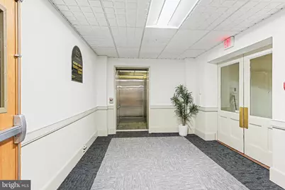 125 N Enola Drive #205, Enola, PA 17025 - Photo 8