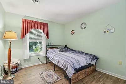 23 Mel-Ron Court, Carlisle, PA 17015 - Photo 16
