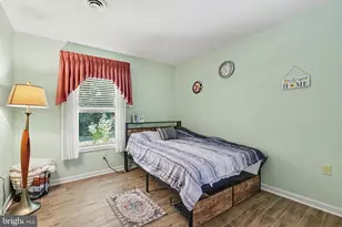 23 Mel Ron Ct, Carlisle, PA 17015 - Photo 16