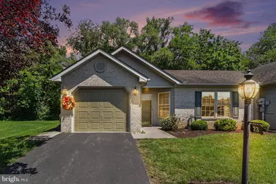 23 Mel-Ron Court, Carlisle, PA 17015 - Photo 1