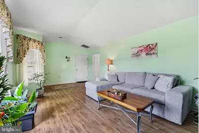 23 Mel-Ron Court, Carlisle, PA 17015 - Photo 4