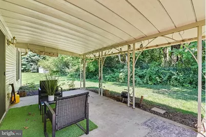 23 Mel-Ron Court, Carlisle, PA 17015 - Photo 20