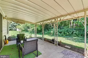 23 Mel Ron Ct, Carlisle, PA 17015 - Photo 20