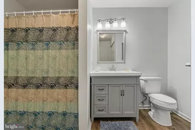23 Mel-Ron Court, Carlisle, PA 17015 - Photo 18