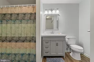 23 Mel Ron Ct, Carlisle, PA 17015 - Photo 18
