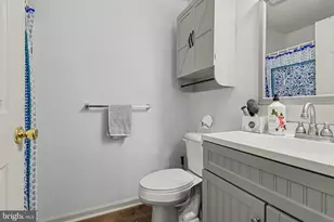 23 Mel Ron Ct, Carlisle, PA 17015 - Photo 12