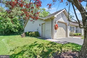 23 Mel Ron Ct, Carlisle, PA 17015 - Photo 24
