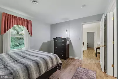 23 Mel-Ron Court, Carlisle, PA 17015 - Photo 14