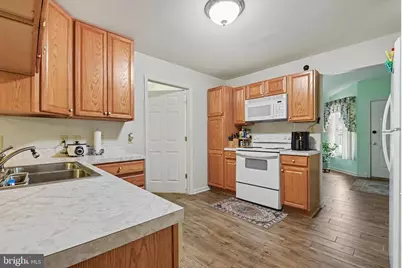 23 Mel-Ron Court, Carlisle, PA 17015 - Photo 6