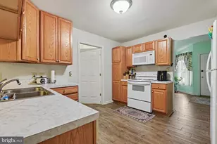 23 Mel Ron Ct, Carlisle, PA 17015 - Photo 6