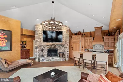 336 N 26th Street, Camp Hill, PA 17011 - Photo 8