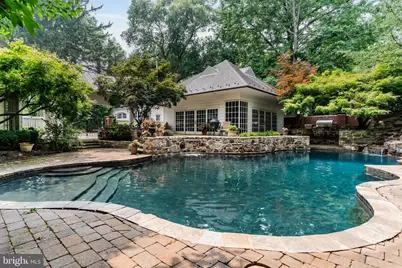 336 N 26th Street, Camp Hill, PA 17011 - Photo 4