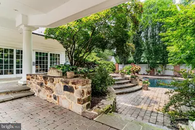 336 N 26th Street, Camp Hill, PA 17011 - Photo 16