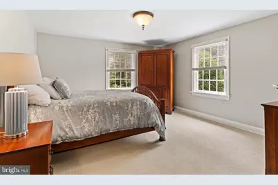 336 N 26th Street, Camp Hill, PA 17011 - Photo 44