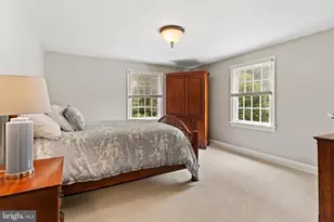 336 N 26th St, Camp Hill, PA 17011 - Photo 44