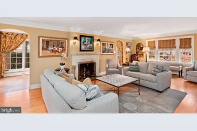 336 N 26th Street, Camp Hill, PA 17011 - Photo 34