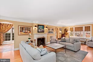 336 N 26th St, Camp Hill, PA 17011 - Photo 34