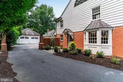 336 N 26th Street, Camp Hill, PA 17011 - Photo 54