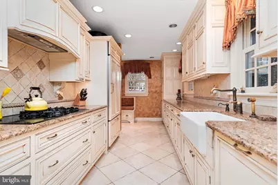 336 N 26th Street, Camp Hill, PA 17011 - Photo 22