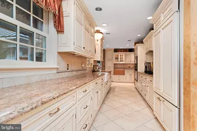 336 N 26th Street, Camp Hill, PA 17011 - Photo 20