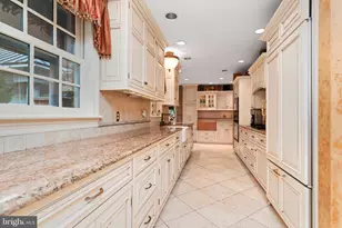336 N 26th St, Camp Hill, PA 17011 - Photo 20