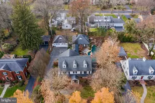 336 N 26th St, Camp Hill, PA 17011 - Photo 58