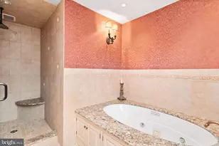 336 N 26th St, Camp Hill, PA 17011 - Photo 42