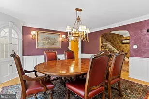 336 N 26th St, Camp Hill, PA 17011 - Photo 32