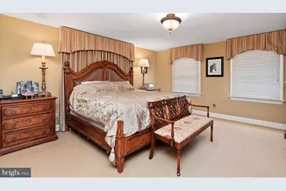 336 N 26th Street, Camp Hill, PA 17011 - Photo 38