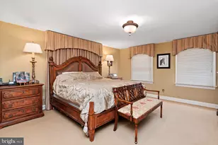 336 N 26th St, Camp Hill, PA 17011 - Photo 38
