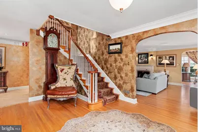 336 N 26th Street, Camp Hill, PA 17011 - Photo 18
