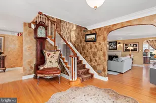 336 N 26th St, Camp Hill, PA 17011 - Photo 18