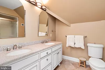 336 N 26th Street, Camp Hill, PA 17011 - Photo 52