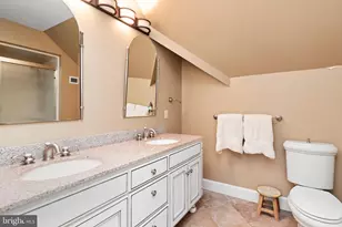 336 N 26th St, Camp Hill, PA 17011 - Photo 52