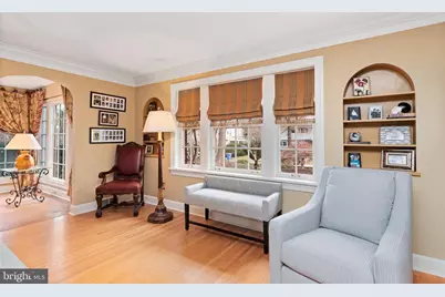 336 N 26th Street, Camp Hill, PA 17011 - Photo 36