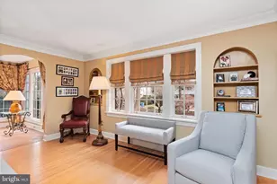 336 N 26th St, Camp Hill, PA 17011 - Photo 36