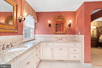 336 N 26th Street, Camp Hill, PA 17011 - Photo 40