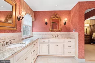 336 N 26th St, Camp Hill, PA 17011 - Photo 40