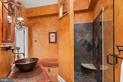 336 N 26th Street, Camp Hill, PA 17011 - Photo 14