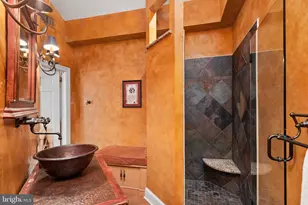 336 N 26th St, Camp Hill, PA 17011 - Photo 14