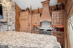 336 N 26th St, Camp Hill, PA 17011 - Photo 12