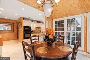 336 N 26th St, Camp Hill, PA 17011 - Photo 24