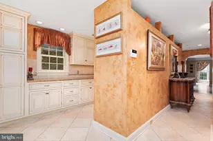 336 N 26th St, Camp Hill, PA 17011 - Photo 26