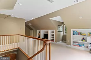 336 N 26th St, Camp Hill, PA 17011 - Photo 48