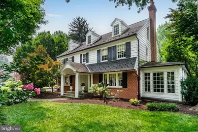 336 N 26th Street, Camp Hill, PA 17011 - Photo 1