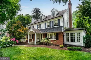 336 N 26th St, Camp Hill, PA 17011 - Photo 1
