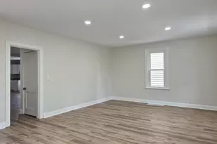 1312 4th St, Enola, PA 17025 - Photo 4